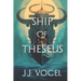 Ship of Theseus
