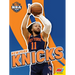 New York Knicks