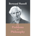 The Problems Of Philosophy