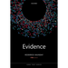 Evidence