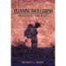 Planning Your Camino: Preparing "The Way"