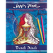 Inner Peace - Adult Coloring Books: Beautiful Images Promoting Mindfulness, Wellness, And Inner Harmony (Yoga and Hindu Inspired Drawings included)