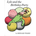 Lyle and the Birthday Party