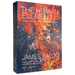The Human Element: A Time Capsule from the Anthropocene