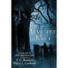 Cemetery Riots
