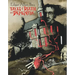 Edgar Allan Poe's Tales of Death and Dementia