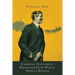 Cardinal Investment Principles Upon Which Profits Depend