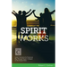 Spirit Works: Cycle C Sermons for Pentecost Day Through Proper 12 Based on the Gospel Texts