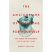 The Ancient Art of Thinking for Yourself: The Power of Rhetoric in Polarized Times