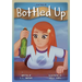 Bottled Up