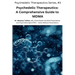 Psychedelic Therapeutics: A Comprehensive Guide to MDMA
