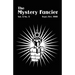 The Mystery Fancier (Vol. 5 No. 5) September/October 1981