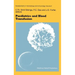Paediatrics and Blood Transfusion: Proceedings of the Fifth Annual Symposium on Blood Transfusion, Groningen 1980 Organized by the Red Cross Bloodbank