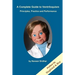 A Complete Guide to Ventriloquism: Principles, Practice and Performance