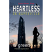 Heartless in Naperville: Love Never Dies