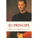 El Principe (Spanish) Edition