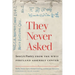 They Never Asked: Senryu Poetry from the WWII Portland Assembly Center
