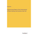 Eleventh Annual Report of the Commissioners of Public Charities and Correction, New York