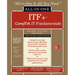 Itf+ Comptia It Fundamentals All-In-One Exam Guide, Second Edition (Exam Fc0-U61)