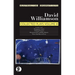 Williamson: Collected Plays Volume III
