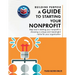 Building Purpose: A Guide to Starting Your Nonprofit