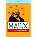 Marx for Beginners
