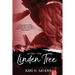 Under the Linden Tree
