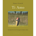 Ti Amo