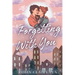 Forgetting With You