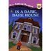 In a Dark, Dark House