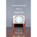 Lessons Learned from a Sitcom Life