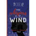 The Whispers of the Wind