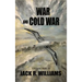 War and Cold War