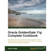 Oracle Goldengate 11g Complete Cookbook