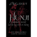 Hunji