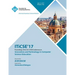 ITiCSE '17: Innovation and Technology in Computer Science Education