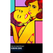 Kissing Zone Volume Two NYC