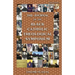 The Journal of the Black Catholic Theological Symposium