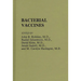 Bacterial Vaccines