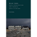 Wild Tides: Media Infrastructure and Financial Crisis in Ireland