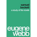 Samuel Beckett: A Study of His Novels
