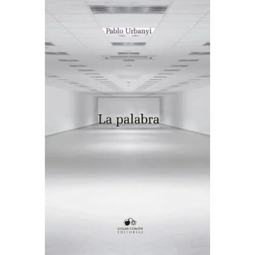 La palabra