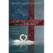 A Catechism of the Heart