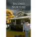 Second Nurture