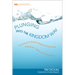Plunging into the Kingdom Way