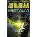 Earthbound