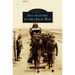 San Antonio in the Great War