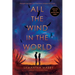All the Wind in the World