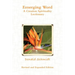 Emerging Word