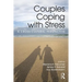 Couples Coping with Stress: A Cross-Cultural Perspective